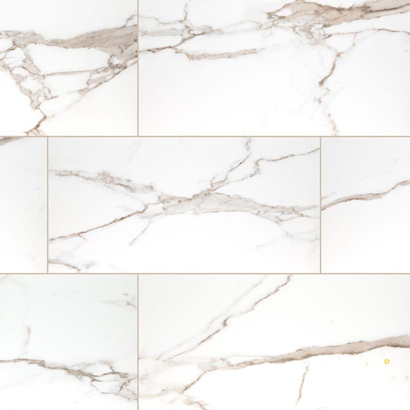 SAVOY CREMA 12X24 MATTE ( 11.64 SF PER BOX )