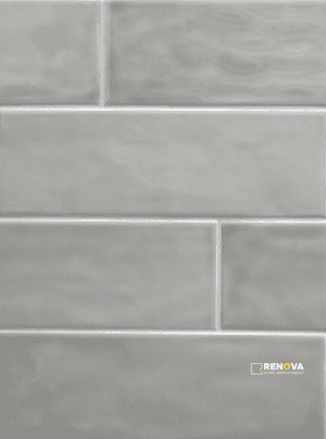 ACUARELA GROUP 2 4" X 12"