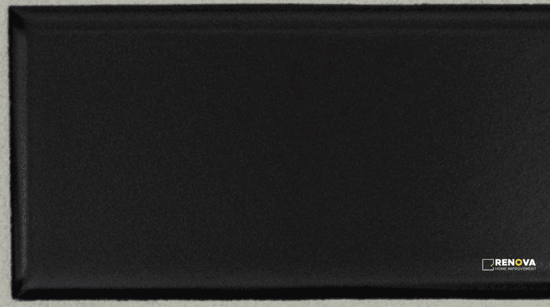 TUXEDO GROUP 2 FIELD 2" X 8"