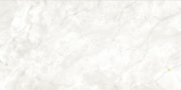 ALABASTRO BIANCO LEVIGATO 3" X 12"