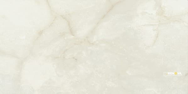 ALABASTRO AVORIO LEVIGATO 3" X 12"