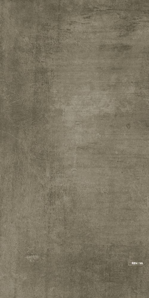 MATIERES BRUN 12" X 24"