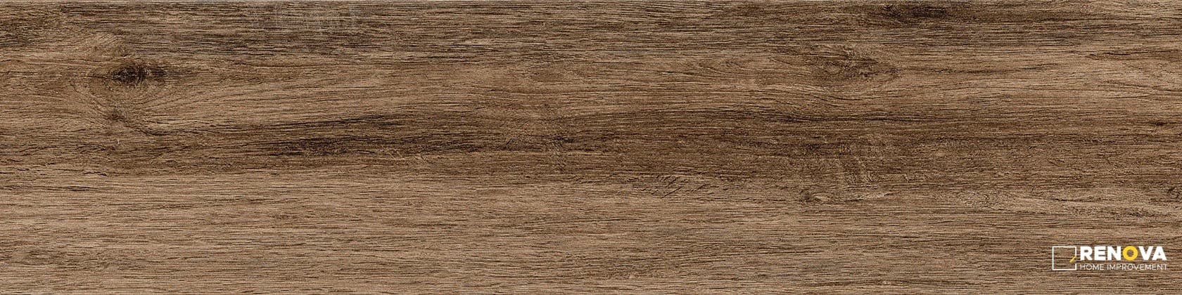 LYNBROOK MATTE 9X35
