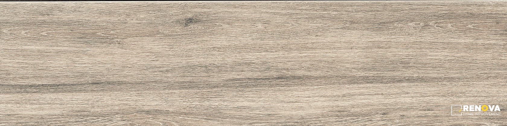 LYNBROOK MATTE 9X35