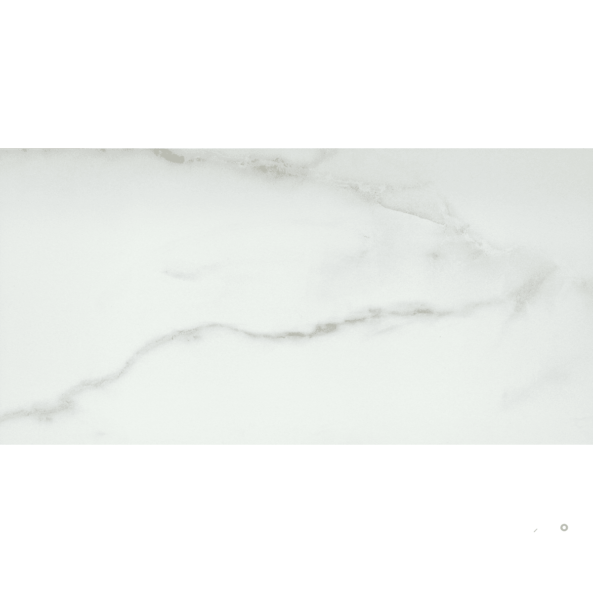 VISCONDE MATTE 12X24