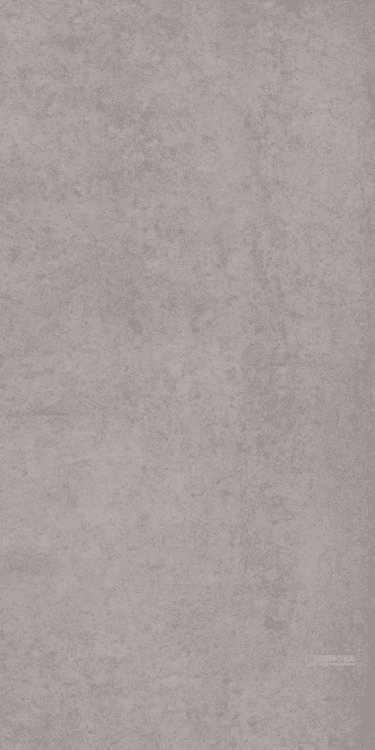 PLAIN NICKEL 12" X 24"