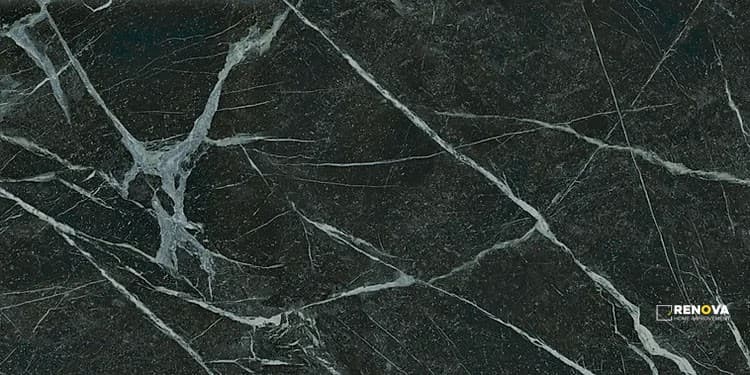 EPOQUE 3D ANTIQUE 24" X 48"