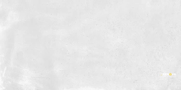 FOIL MATTE 12" X 24"