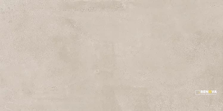 POSITIVO NATURAL STRAIGHT SET MOSAIC 1" X 3"