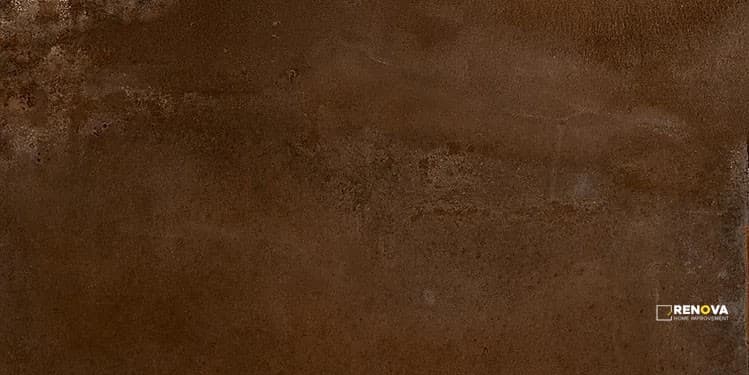 POSITIVO NATURAL STRAIGHT SET MOSAIC 1" X 3"