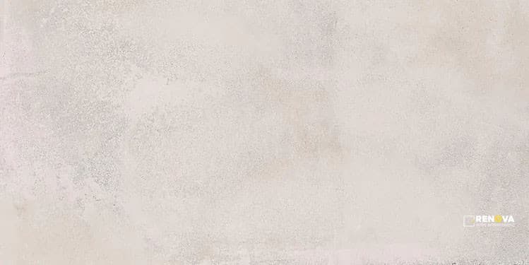 POSITIVO NATURAL STRAIGHT SET MOSAIC 1" X 3"