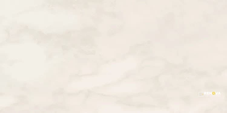 MARMO LUXE NATURAL 12" X 24"