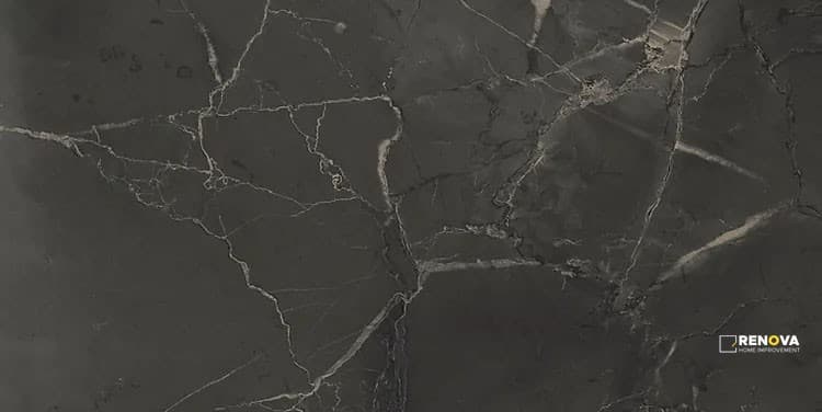 MARMO LUXE NATURAL 12" X 24"