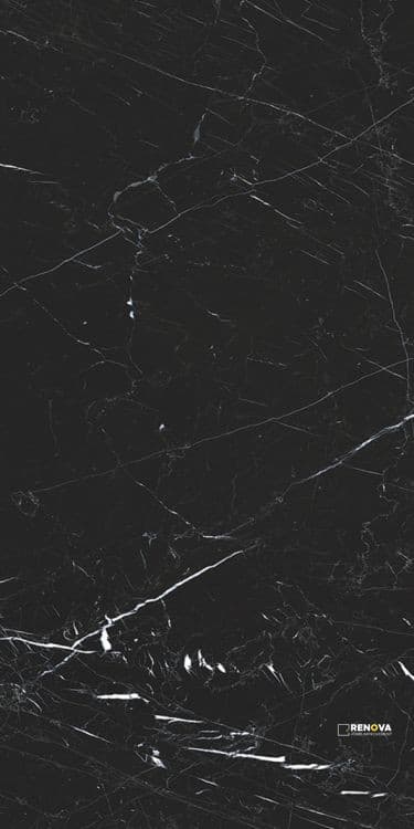 CLASSICI MARQUINIA GLOSSY 12" X 24"