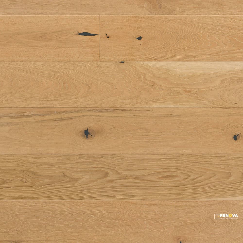 KENTWOOD GULF ROCKPORT OAK ENGINEERED 14MM 7.5IN 75.625IN