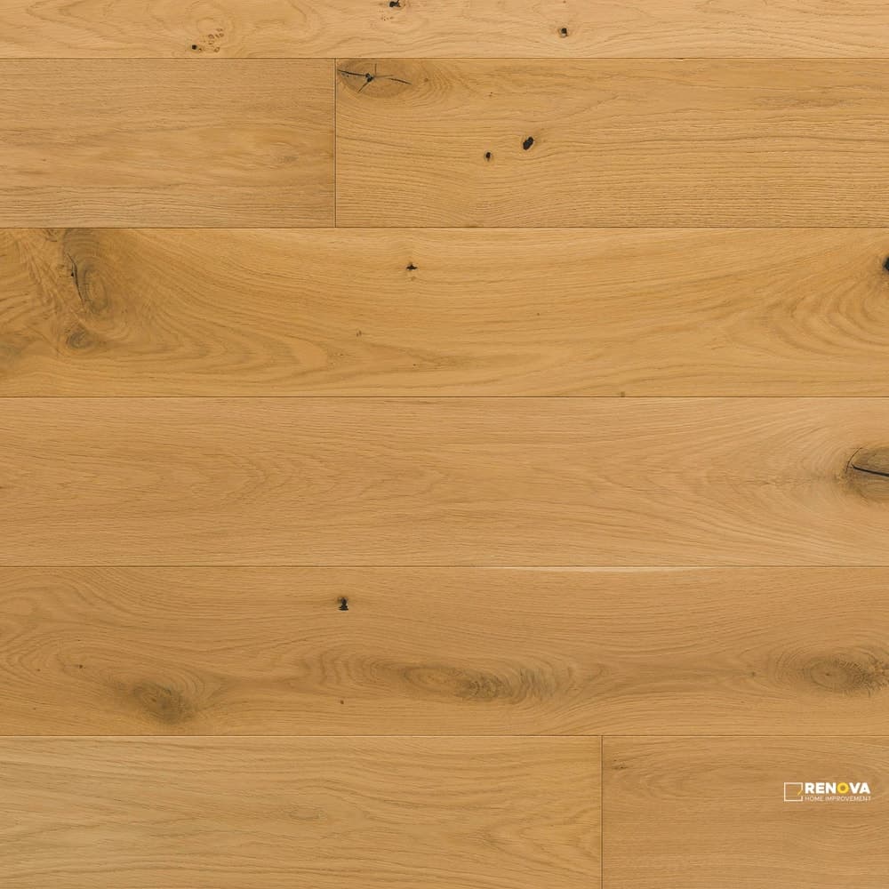 KENTWOOD GULF MATAGORDA OAK ENGINEERED 14MM 7.5IN 75.625IN