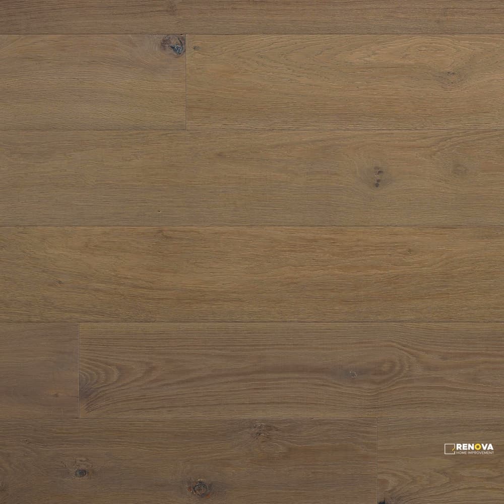 KENTWOOD BOHEMIA SPURLOCK OAK ENGINEERED 14MM 7.5IN