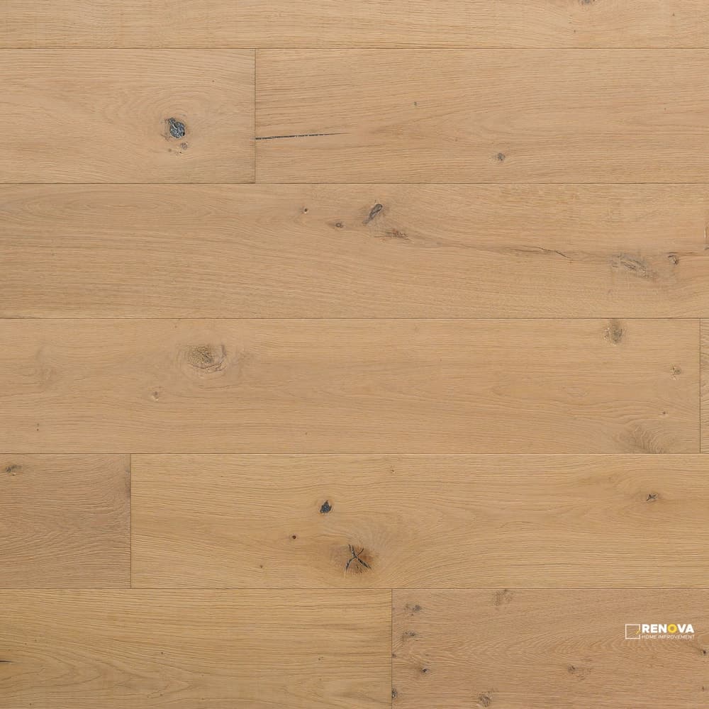 KENTWOOD BOHEMIA NORTH SHORE OAK ENGINEERED 14MM 7.5IN