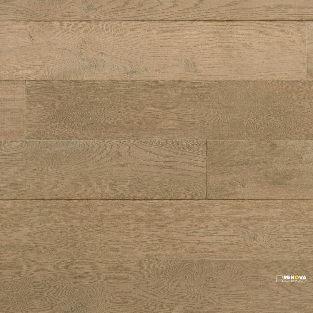 KENTWOOD BOHEMIA WOLF POINT OAK ENGINEERED 14MM 7.5IN