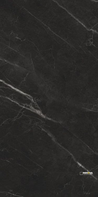 PRESTIGIO MARQUINIA SOFT 12" X 24"