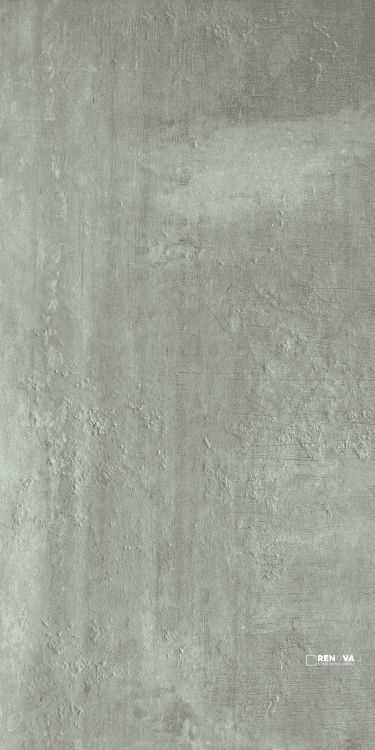 MATIERES NUAGE 12" X 24"