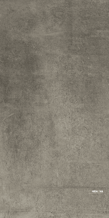 MATIERES GRIS 12" X 24"