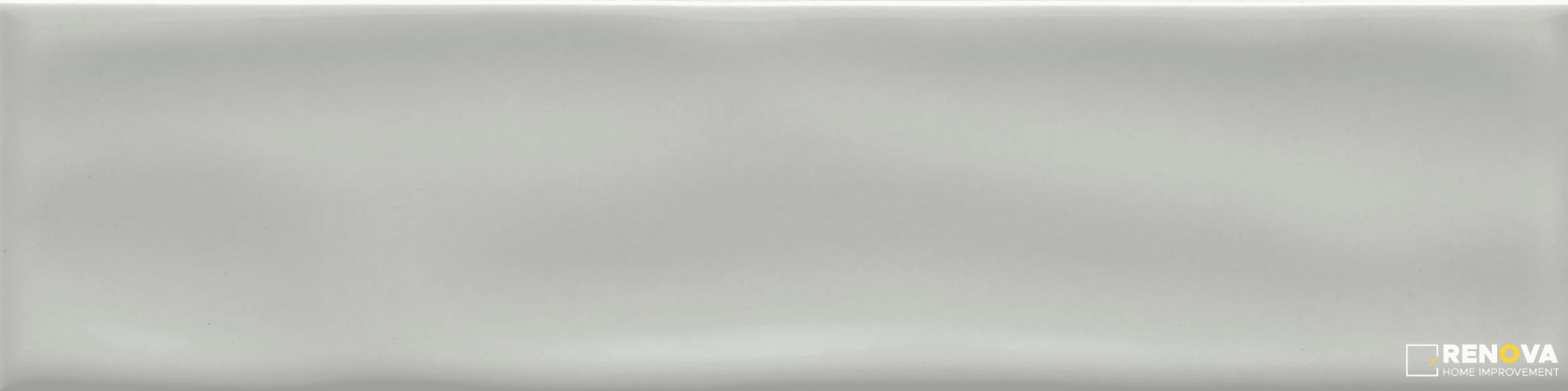 CRAFT II GLOSS 3X12 BUY MULT 5.59