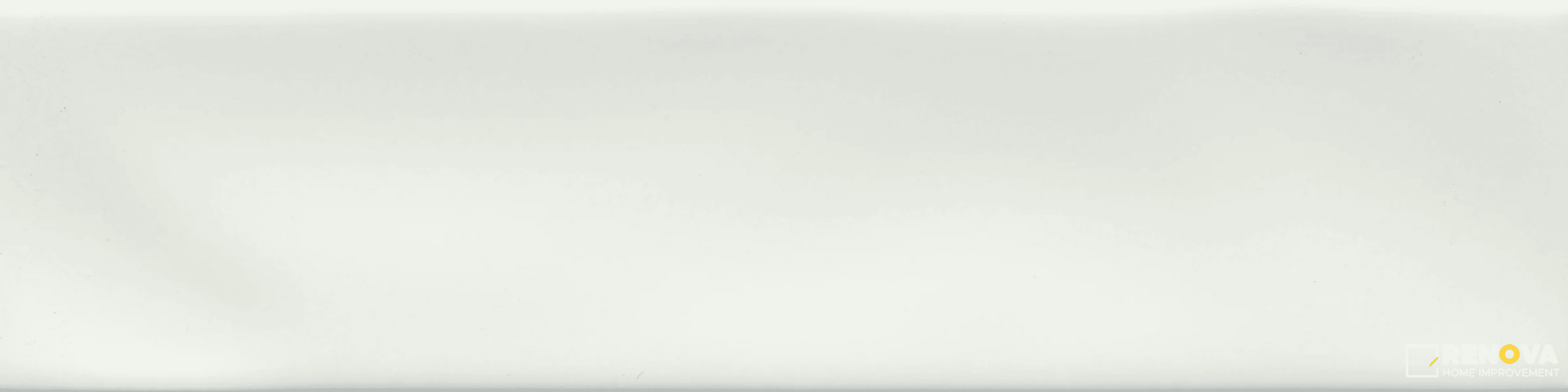 CRAFT II GLOSS 3X12 BUY MULT 5.59