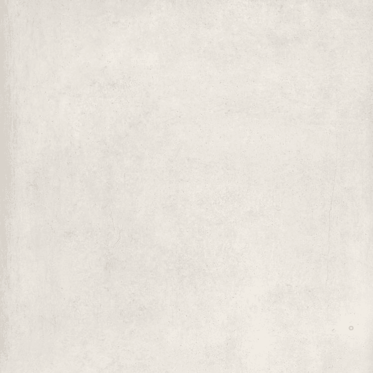 PLAIN MIST 48" X 48"