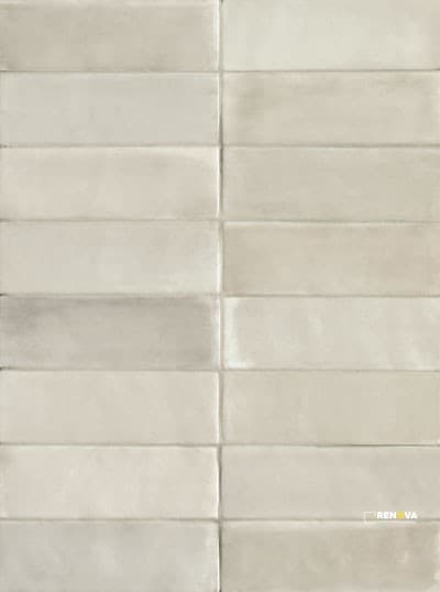 TINT 2" X 6"