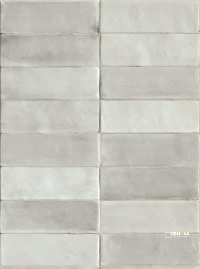 TINT 2" X 6"