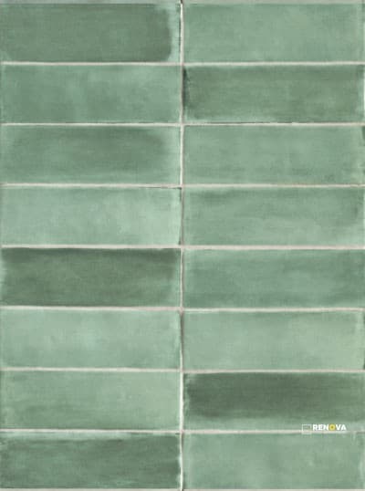 TINT 2" X 6"