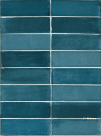 TINT 2" X 6"