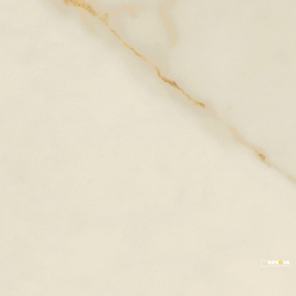 CROSSVILLE STONES AT LARGE ORO BIANCO 48X48 FIELD UNPOLISHED