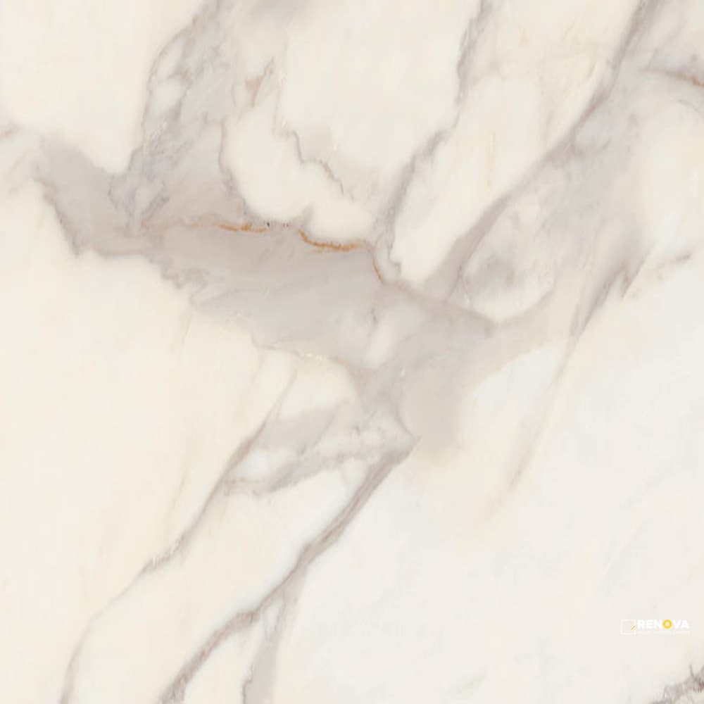 CROSSVILLE STONES AT LARGE BIANCO DI LUCCA 24X48 FIELD UNPOLISHED