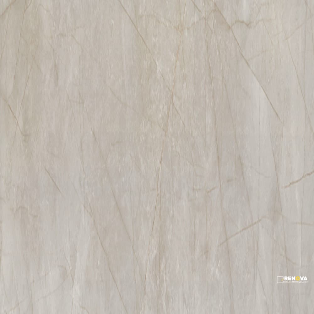 CROSSVILLE STONES AT LARGE MARE D AUTUNNO 4X12 FIELD POLISHED