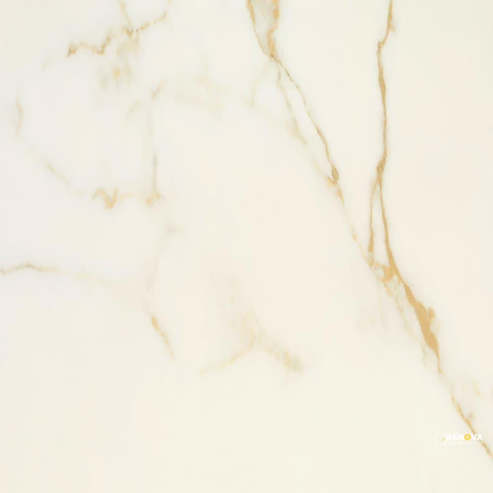 CROSSVILLE STONES AT LARGE ORO BIANCO 24X48 FIELD UNPOLISHED
