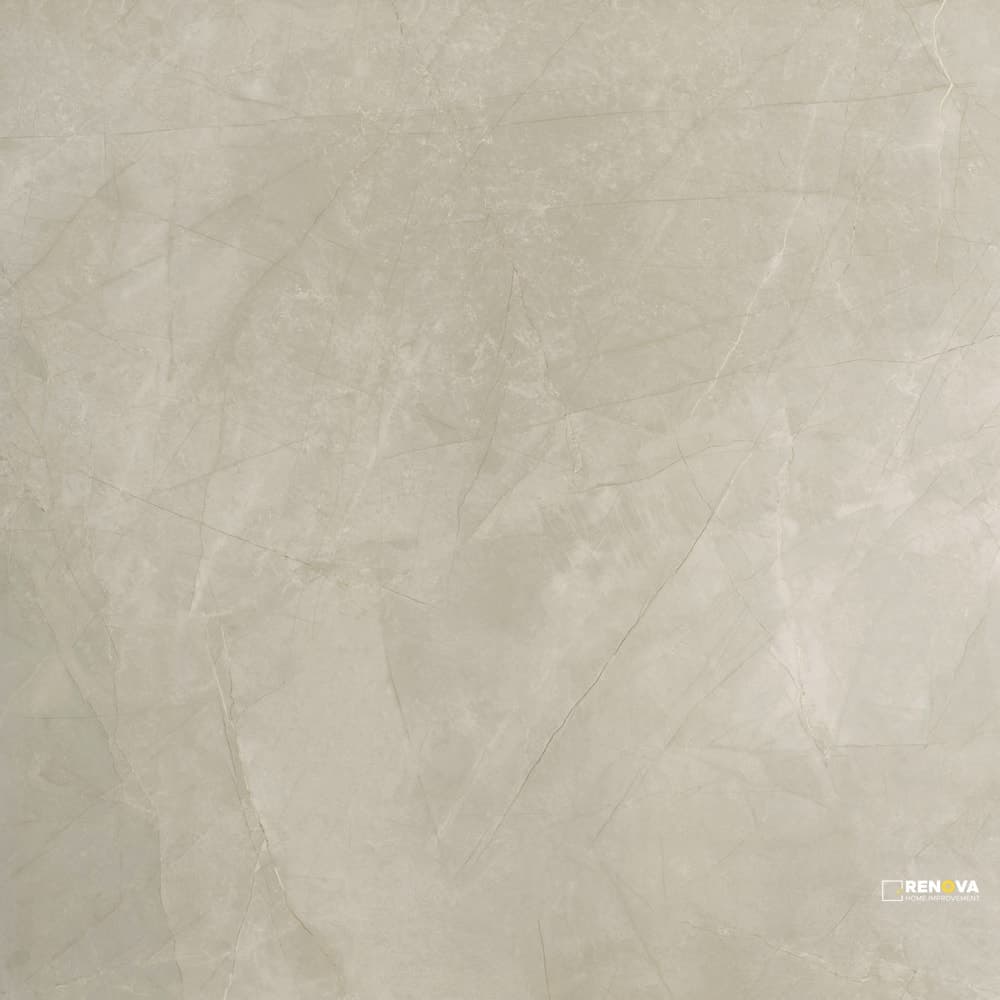 CROSSVILLE STONES AT LARGE MARE D AUTUNNO 48X48 FIELD POLISHED