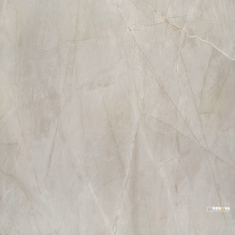 CROSSVILLE STONES AT LARGE MARE D AUTUNNO 24X48 FIELD POLISHED