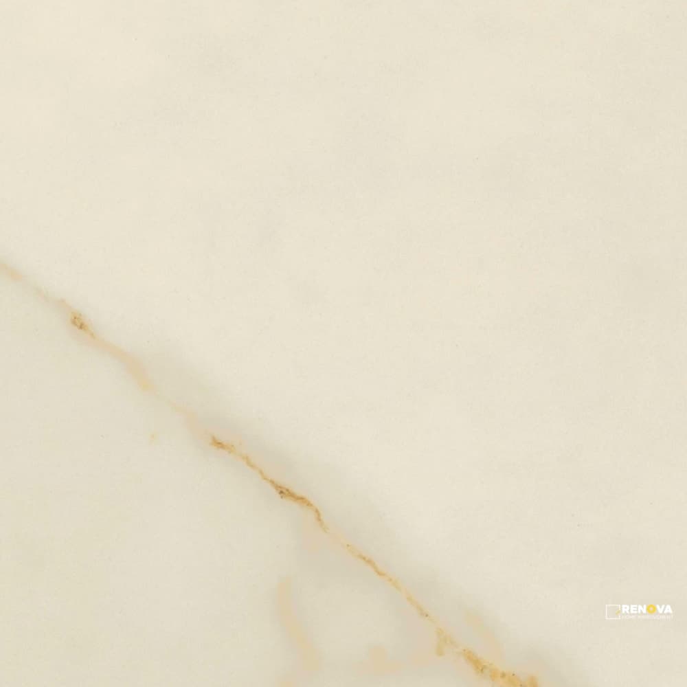 CROSSVILLE STONES AT LARGE ORO BIANCO 48X48 FIELD POLISHED