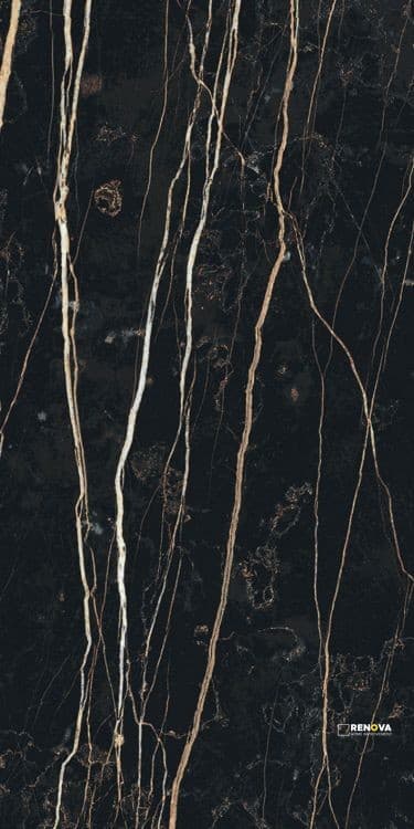 PREXIOUS THUNDER NIGHT MATTE 12" X 24"