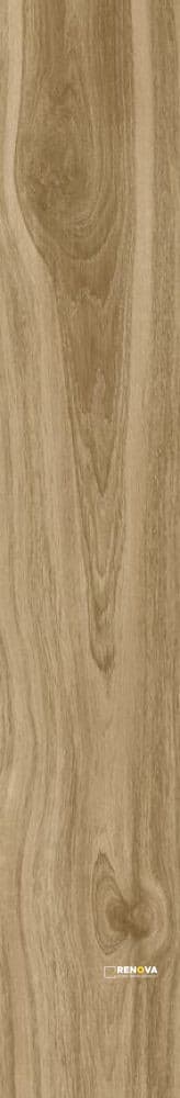 HELSINKI TAUPE 8" X 48"