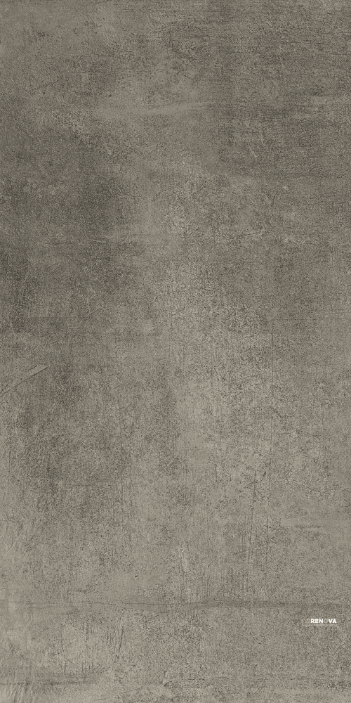 MATIERES GRIS 24" X 48"