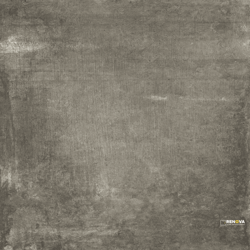 MATIERES GRIS 32" X 32"