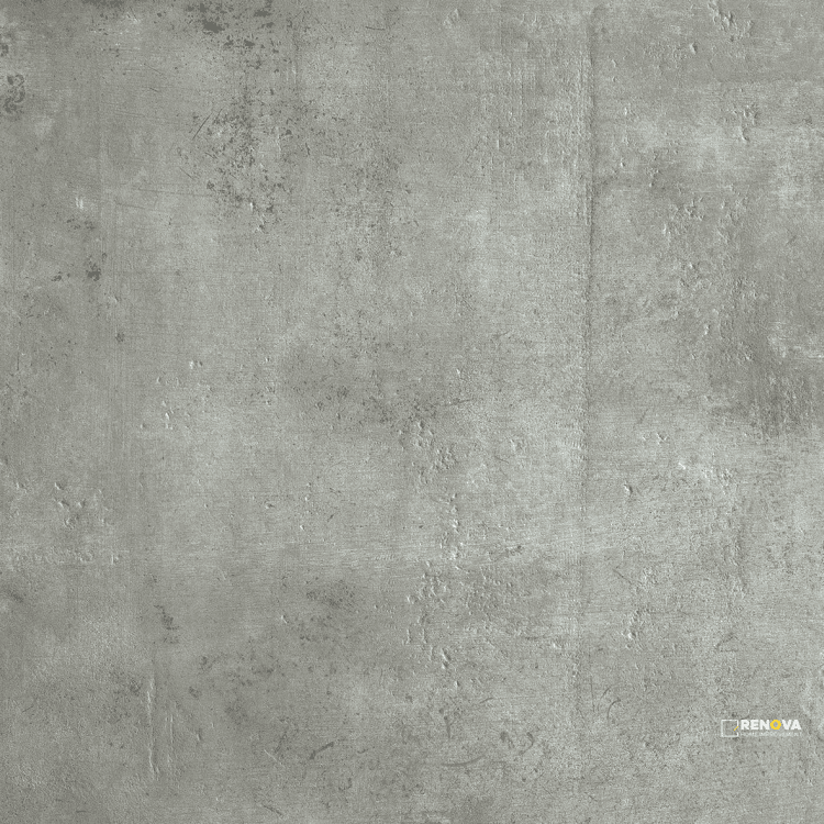 MATIERES NUAGE 32" X 32"