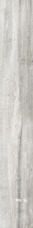 ARTWOOD BONE 10.5" X 71"