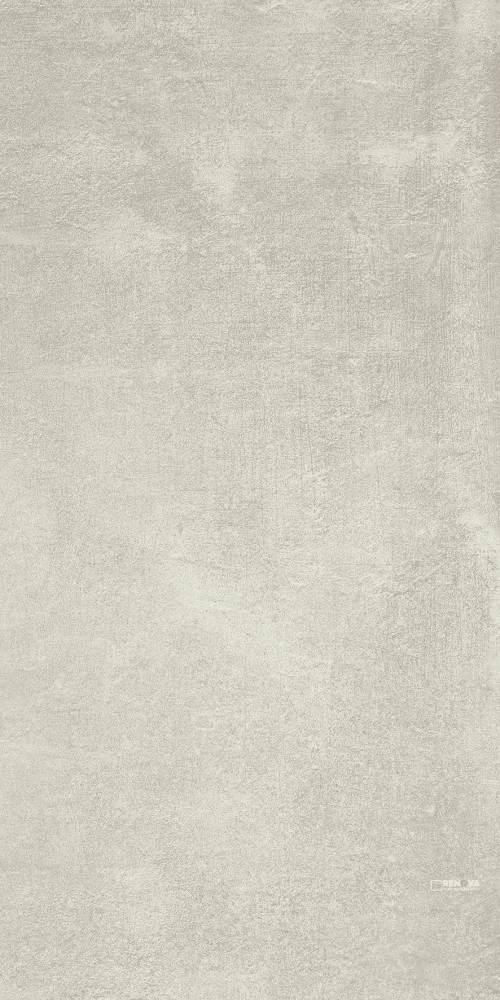 MATIERES SABLE 12" X 24"