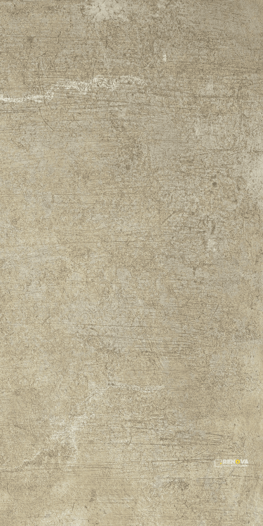 MATIERES MOU 24" X 48"