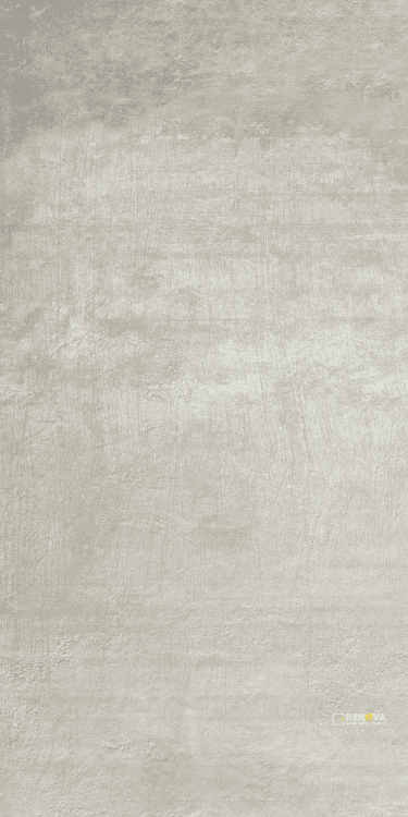 MATIERES SABLE 24" X 48"
