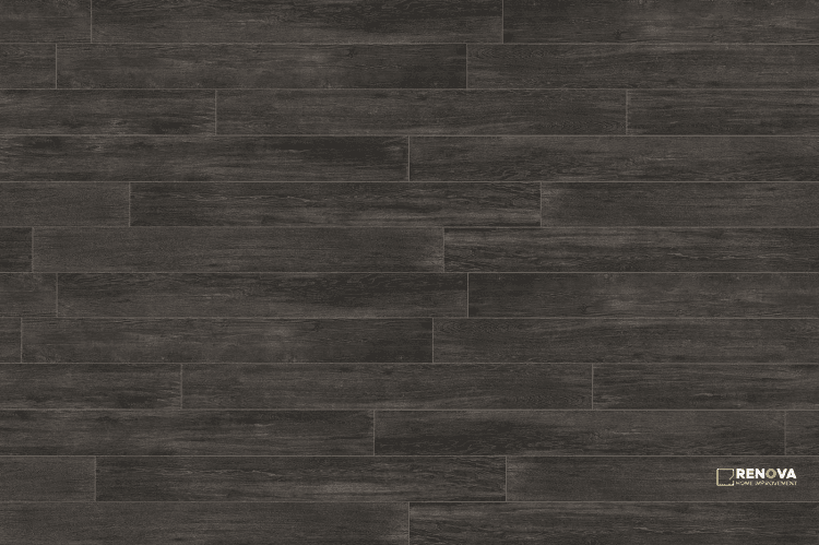 SELECTION OAK BLACK GRIP 6" X 36"